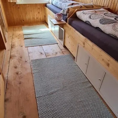 Seuzach