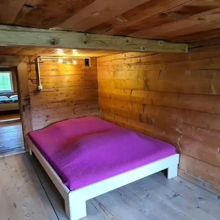 Seuzach