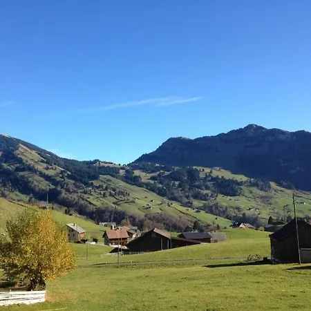 Seuzach * Nesslau